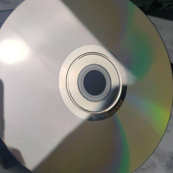 Master and Commander DVD - Picture 5 of 6